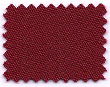 Hainsworth Elite Pro Cloth - Red