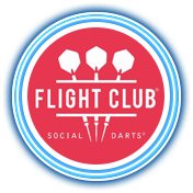 flight-club-cs2020.png