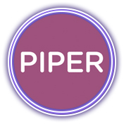 piper-cs2020.jpg