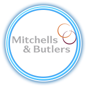 mitchell-and-butlers-cs2020.jpg