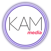 kam-media-cs2020.jpg