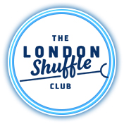 london-shuffle-cs2020.jpg