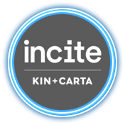 incite-cs220.jpg