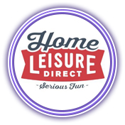 home-leisure-direct-cs2020.jpg