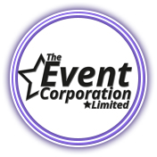 event-corp-cs2020.jpg