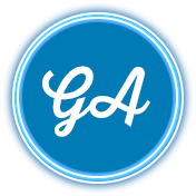 CS2020-Circle-GeorgeAdams.png