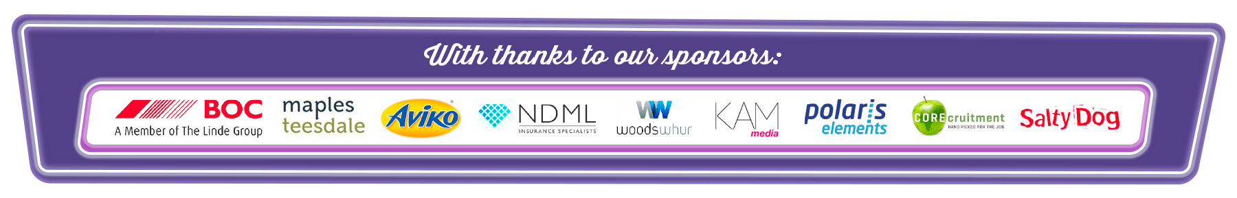 Sponsors-Bar-2.png