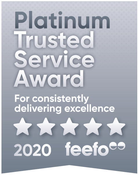 feefo_platinum_service_2020_tag_dark.png