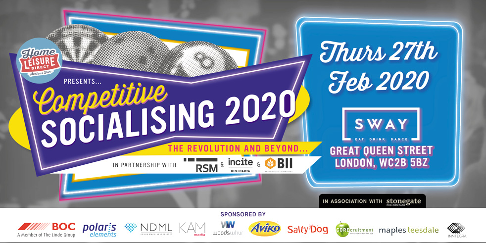 CS2020-Eventbrite-Header.jpg