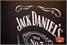 Sound Leisure Jack Daniel's Vinyl Rocket Jukebox - Detail