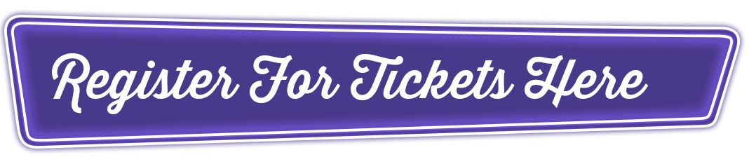 Book Tickets Now