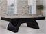 bilhares-xavigil-roma-pool-table-black-room.png