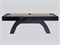 bilhares-xavigil-roma-pool-table-black-side.png