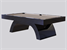 bilhares-xavigil-roma-pool-table-black.png