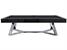 bilhares-xavigil-steel-pool-table-black-steel-side.jpg