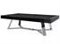 bilhares-xavigil-steel-pool-table-black-steel.jpg