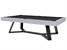 bilhares-xavigil-steel-pool-table-black-white.jpg