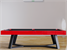 bilhares-xavigil-steel-pool-table-red-black-side-room.png