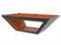 bilhares-xavigil-twilight-pool-table-black-orange.jpg