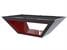 bilhares-xavigil-twilight-pool-table-black-red.jpg