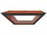 bilhares-xavigil-twilight-pool-table-orange-black-side.jpg