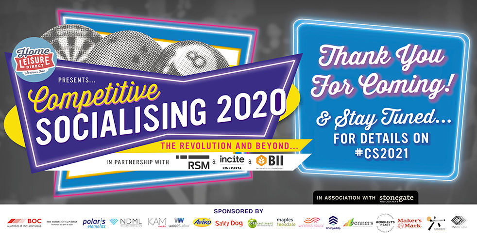 CS2020-Eventbrite-Header.jpg