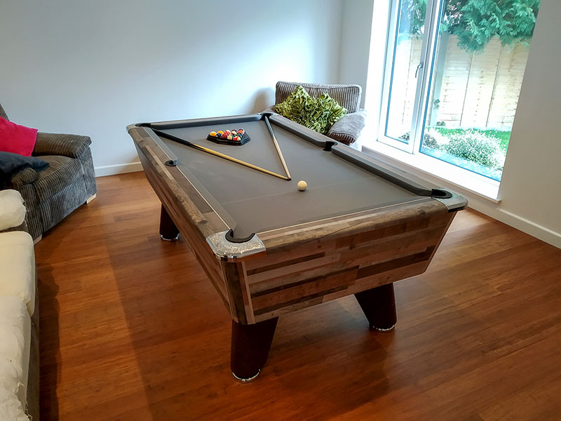 Supreme Winner Pool Table 6ft 7ft Free Delivery - How To Build My Own Pool Table Supreme Winner Pool Table 6ft 7ft Free Delivery - How To Build My Own Pool Table