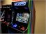 ArcadePro Saturn 2391 Upright Arcade Machine - Upper Unit