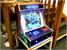 ArcadePro Venus 2391 Bartop Arcade Machine - In Showroom