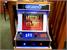 ArcadePro Venus 2391 Bartop Arcade Machine - In Showroom: Front