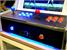 ArcadePro Venus 2391 Bartop Arcade Machine - Control Panel