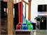 ArcadePro Venus 2391 Bartop Arcade Machine - In Showroom: Side