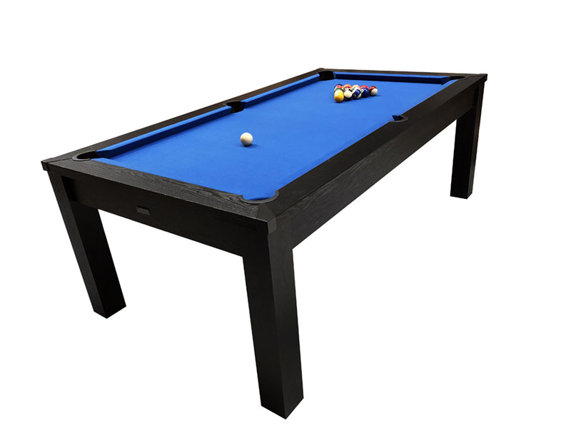 riley-semi-pro-7ft-pool-table-in-black-ash-PT-7-3A.jpg