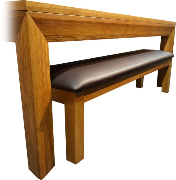 signature-luxury-pool-table-benches-oak-under-table.jpg