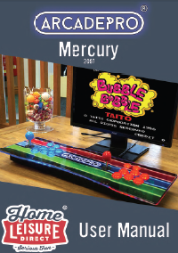 mercury-2097-manual-thumbnail.png
