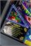 Teenage Mutant Ninja Turtles Premium Pinball Machine - Instruction Card