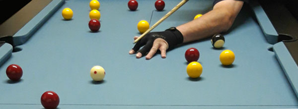 strachan-861-pool-table-cloth-powder-blue.jpg