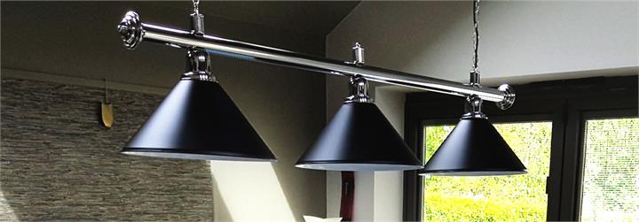 Pool Table Accessories Home Leisure Direct Pool Table Accessories Home Leisure Direct
