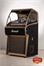 Sound Leisure Marshall Rocket 7" Vinyl Jukebox