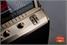 Sound Leisure Marshall Rocket 7" Vinyl Jukebox - Coin Slot