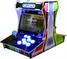 ArcadePro Proteus 2097 Double Sided Internet Enabled Arcade Machine - Player 2