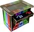 ArcadePro Nebula 2097 Internet Enabled Cocktail Arcade Machine