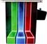 ArcadePro Nebula 2097 Internet Enabled Cocktail Arcade Machine - Left