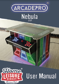 nebula-manual-thumbnail.png