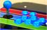 ArcadePro 3442 TV Arcade Console - Illuminated Buttons