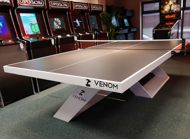 tt table for home