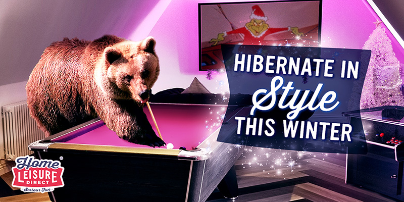 Hibernate-blogPost.jpg