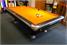 Signature Lincoln American Pool Table