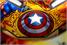Avengers Infinity Quest Premium/LE Pinball Machine - Shoot Again