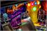 Avengers Infinity Quest Premium/LE Pinball Machine - Infinity Gauntlet